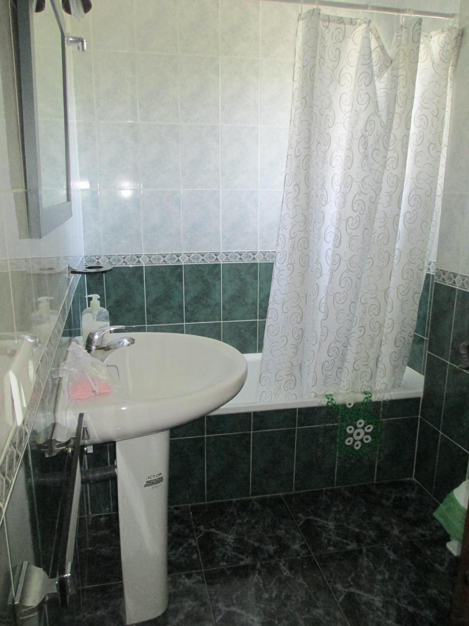 Appartamento Conjunto Rural Rosas