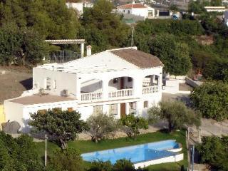 Apartamento Conjunto Rural Rosas